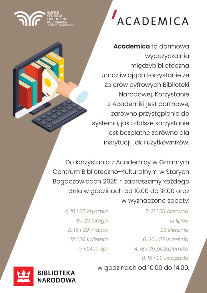 Academica 