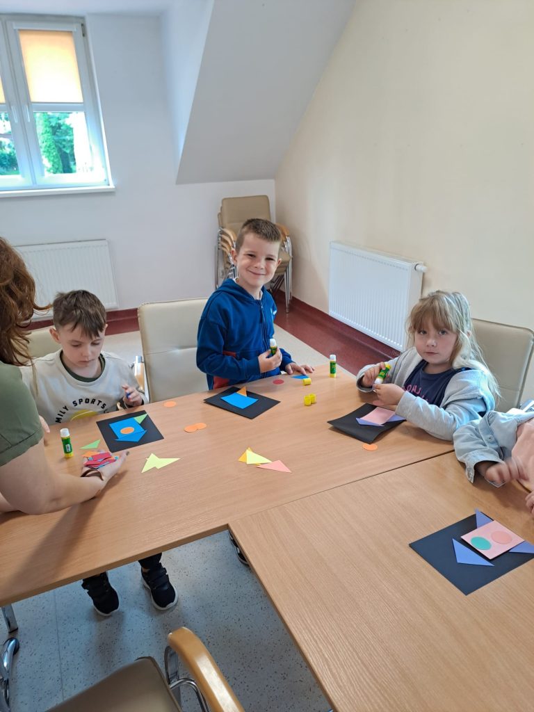 powstają projekty rakiet kosmicznych
