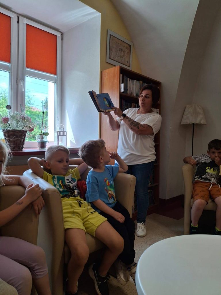 dzień i noc