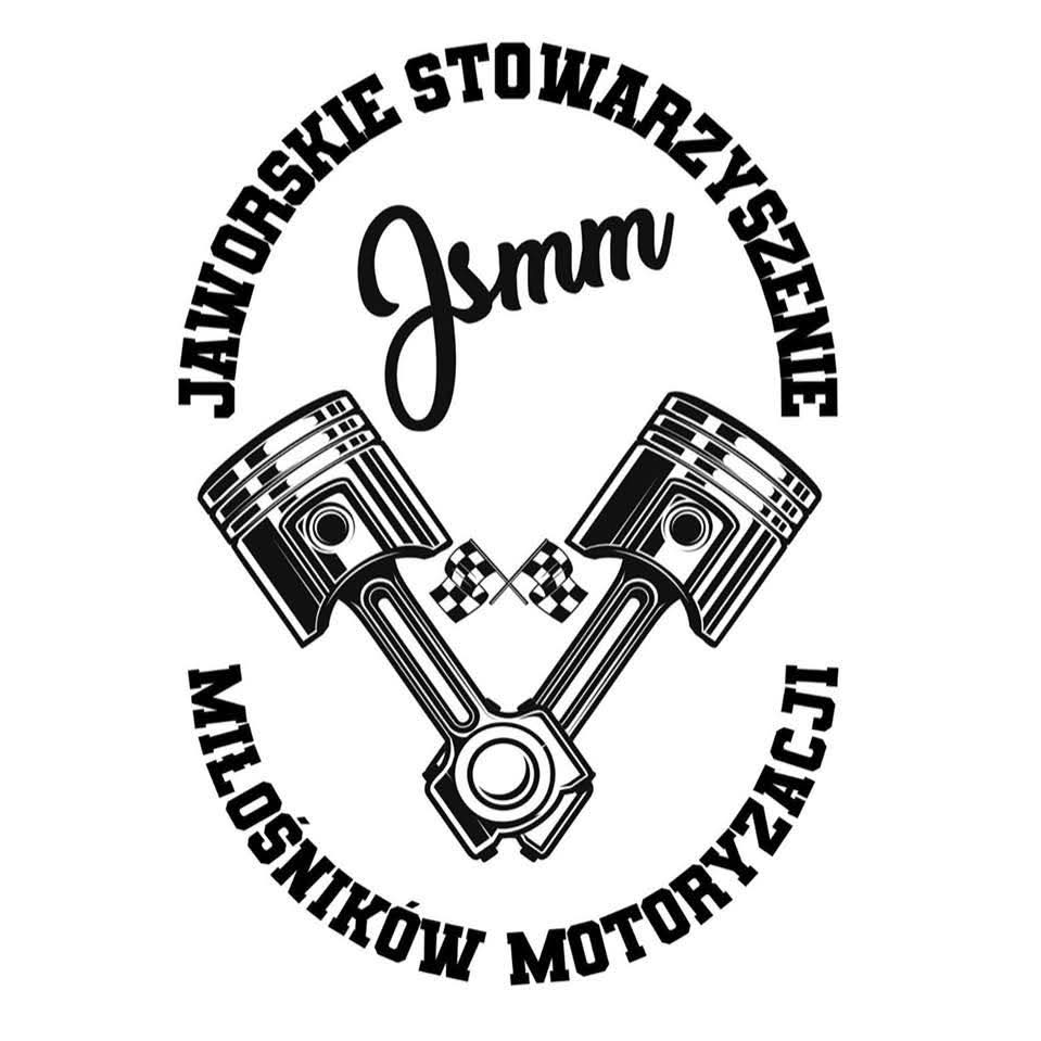 34 Finał WOŚP w Starych Bogaczowicach