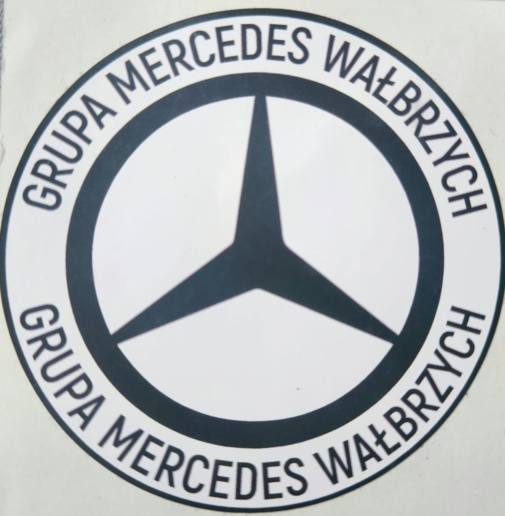 34 Finał WOŚP w Starych Bogaczowicach