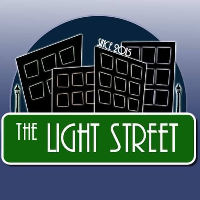 34 Finał WOŚP w Starych Bogaczowicach